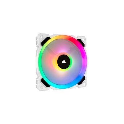 CORSAIR  LL Series LL120 RGB