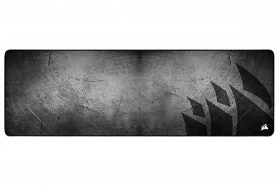 CORSAIR  MM300 PRO Gris Tapis de souris de jeu