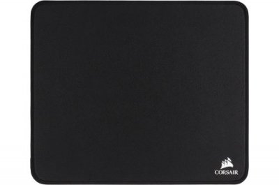 CORSAIR  MM350 - Noir