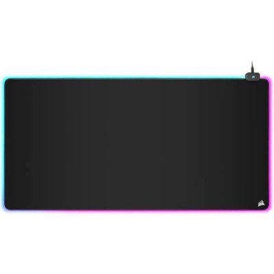 CORSAIR  MM700 RGB Extended 3XL / sous-main