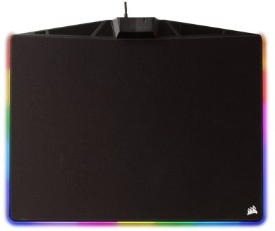 CORSAIR  MM800C RGB Polaris