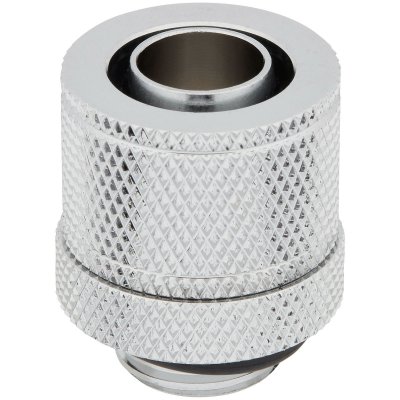 CORSAIR  RACCORD 10/13mm XF