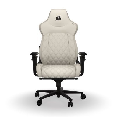 CORSAIR  Tc500 Luxe Gaming Chair 