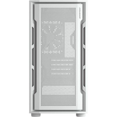 COUGAR  Bo&icirc;tier Pc Uniface Mini