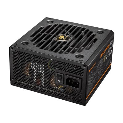 COUGAR  CGR GEXP-850 Alimentation PC 850 W ATX 