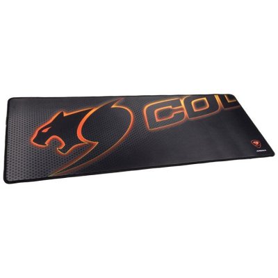 COUGAR  Gaming Arena Tapis de souris de jeu Noir - Neuf