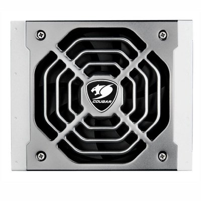 COUGAR  PSU POLAR 1050 Platinum, Alimentation PC