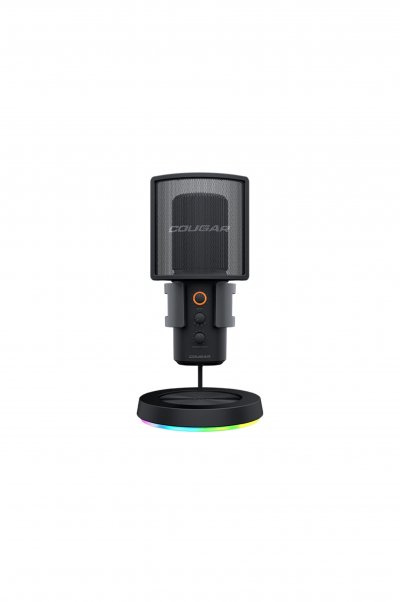 COUGAR  SCREAMER-X - Microphone - USB 
