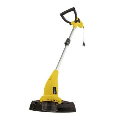 POWERPLUS Coupe-bordure &eacute;lectrique -  - POWEG30020 - 300 W - 250 mm &Oslash;
