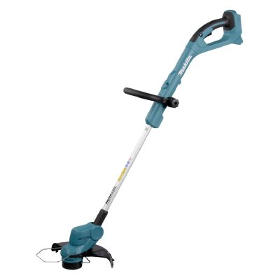 MAKITA Coupe-bordure  LXT (produit seul) - DUR193Z-Coupe-bordures