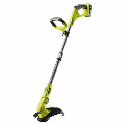 RYOBI Coupe-bordure  RLT183225F 18V avec Batterie