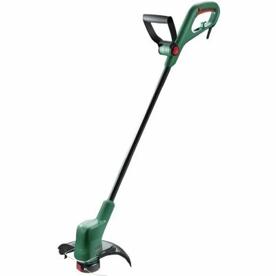 BOSCH Coupe-bordures filaire EasyGrassCut 23 - 