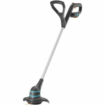 GARDENA Coupe bordures , 14.4 V, l.23 cm