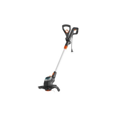 GARDENA Coupe-bordures PowerCut 650/28 (9874-20) - 