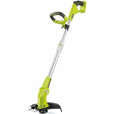 RYOBI Coupe-bordures  OLT1832 18V ONE+