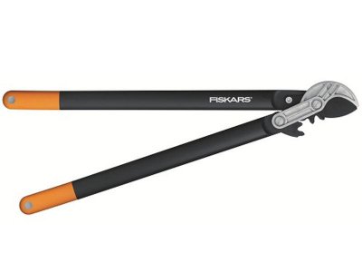 FISKARS Coupe branches Powergear 