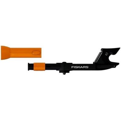 FISKARS Coupe-branches quikfit™ &agrave; enclume &oslash; 32 mm