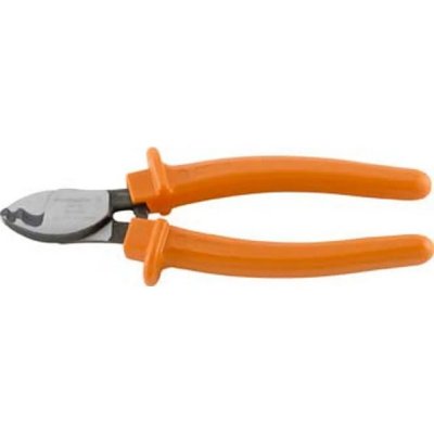 WEIDMULLER Coupe-c&acirc;ble Weidm&uuml;ller KT 8 9002650000 &Oslash; de coupe (max): 8 mm 16 mm&sup2; 1 pc(s)