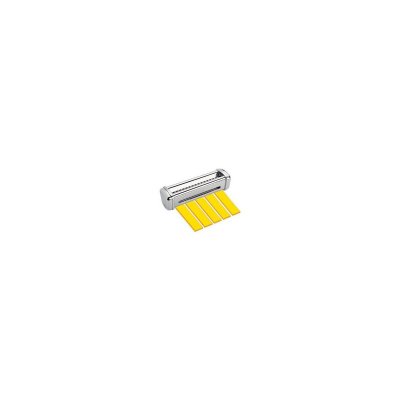 IMPERIA Coupe fettuccine 6,5 mm -  - acier inoxydable