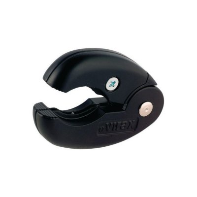 VIRAX Coupe-gaines &Oslash; 2,7 mm - 