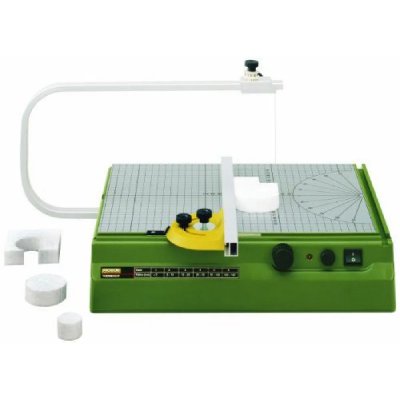 PROXXON Coupe polystyr&egrave;ne  Micromot 230/E 27 080 20 w 1 pc(s) C95394