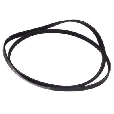 DAEWOO Courroie 1120 J4 Pour Lave Linge  - 211739