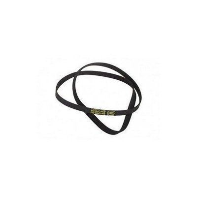 ZANUSSI Courroie 1184j6 El 1323531309 Pour Lave Linge  - Blj183un