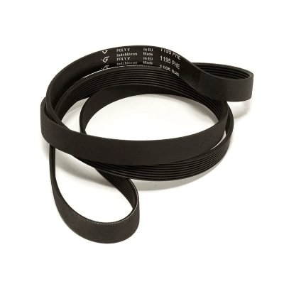 INDESIT Courroie 1195h8 Pour Lave Linge  - C00082318