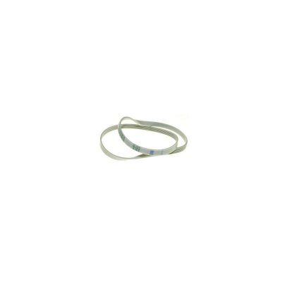 WHIRLPOOL Courroie 1197 j5 mael pour lave linge - 5753905 - semo5753905