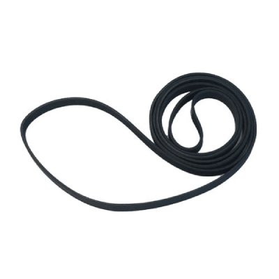 FAR Courroie 1856 H8 poly v pour seche linge Whirlpool 421307851961