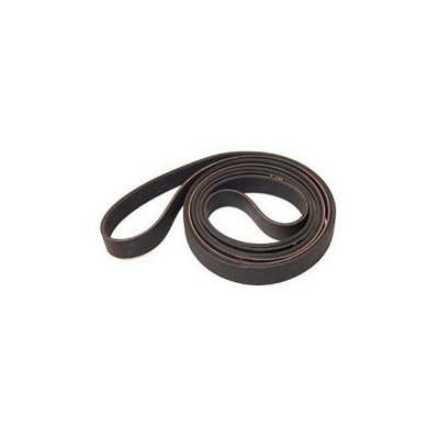 INDESIT Courroie 1920H8 (481281718177) S&egrave;che-linge sauter  ariston hotpoint