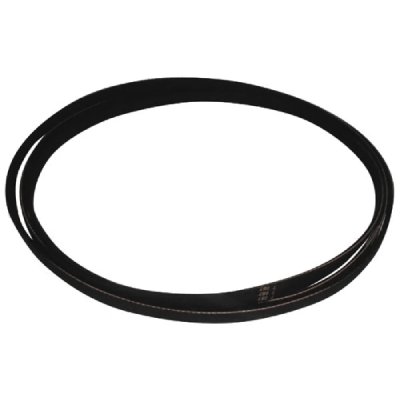 WHIRLPOOL Courroie 1965 h6 eh80 pour seche linge  - 481235818186