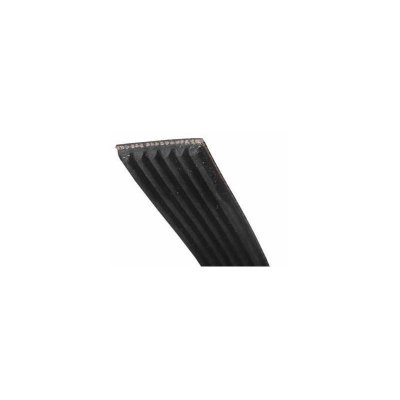 HAIER Courroie 1966 h9 pour seche linge  - 0020300383a