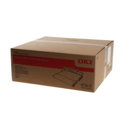 OKI Courroie de transfert  pour C9600 / C9800