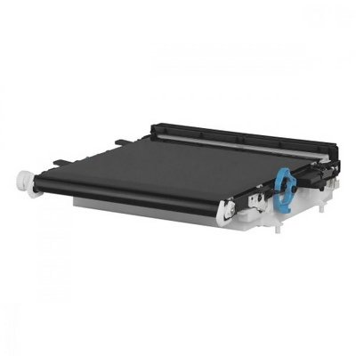 OKI Courroie de transfert  pour MC573 - C532dn - C542dn