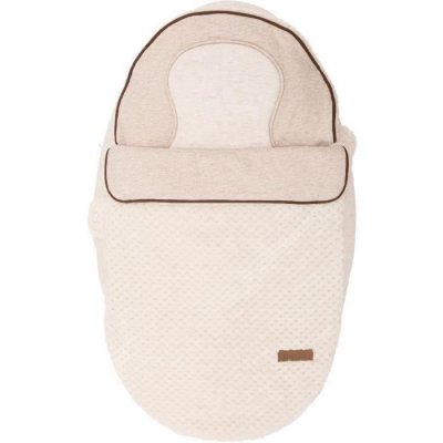 DOMIVA Coussin Allaitement multifonction - 202 cm - 4 en 1 - soft nova