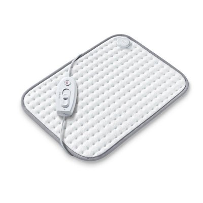 SANITAS Coussin chauffant  SHK 28 44 x 33 cm 