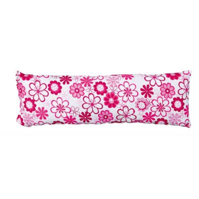 TRIXIE Coussin de jeu a la val&eacute;riane 25 x 8 cm -  - TR-45777