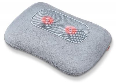 BEURER COUSSIN DE MASSAGE MG 145