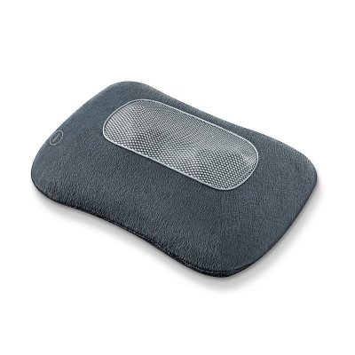 Coussin de massage shiatsu smg 141