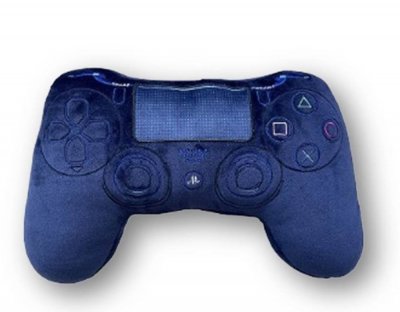 LYO Coussin - Playstation - Manette - 40cm