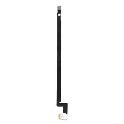 CLAPPIO Coussinets d'antenne r&eacute;seau  pour iPhone 12 et 12 Pro noirs
