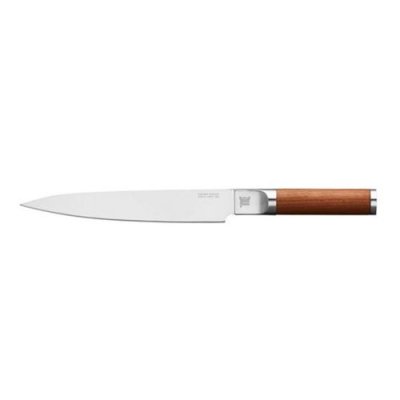 FISKARS Couteau &agrave; d&eacute;couper  Norden