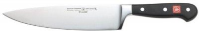 WUSTHOF Couteau de cuisinier professionnel -  - 20 cm - - inox200