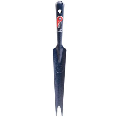 SPEAR & JACKSON Couteau d&eacute;sherbeur aff&ucirc;t&eacute;  - acier - t&ecirc;te de 24cm