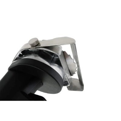 SARO Couteau &eacute;lectrique Doner Kebab ED100 - 