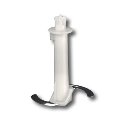 BRAUN Couteau hachoir pm  h 9.6 cm dia 7. reference : 67050146
