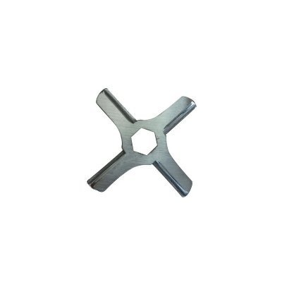 MOULINEX Couteau hachoir reference : ms-4775250