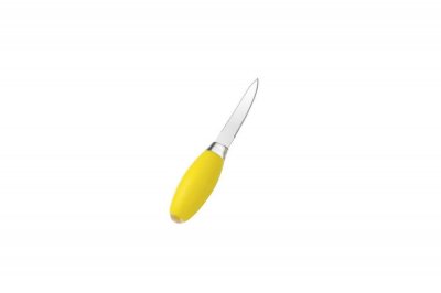TEFAL Couteau  Pamplemousse Fresh Kitchen K2080614 Jaune