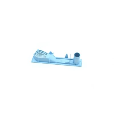 SCHOLTES Couvercle Additifs Pour Lave Linge  - C00046154